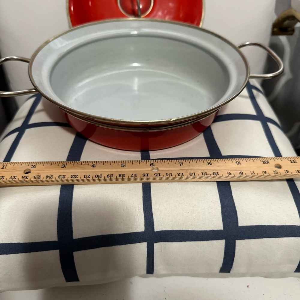 Baking pan - Picture 14 of 15